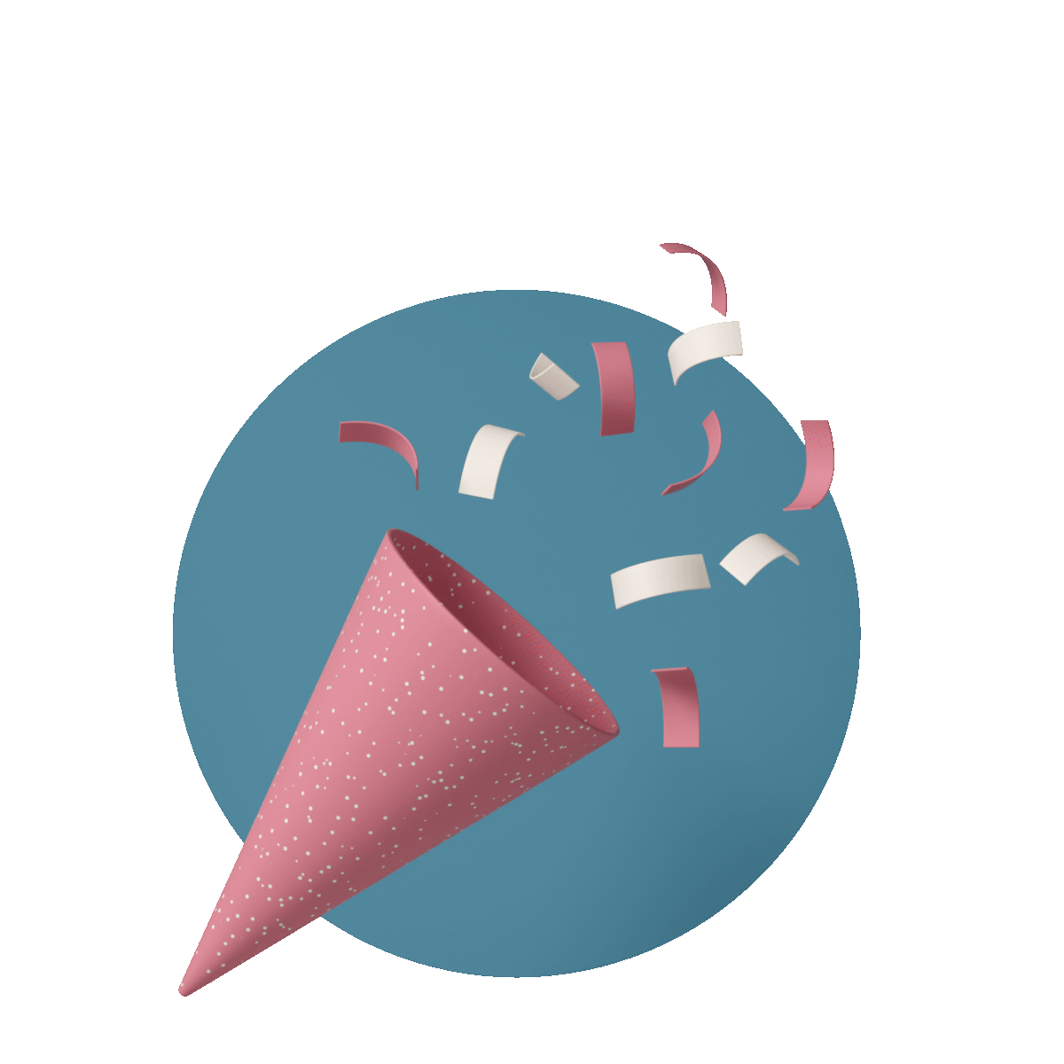 Confetti