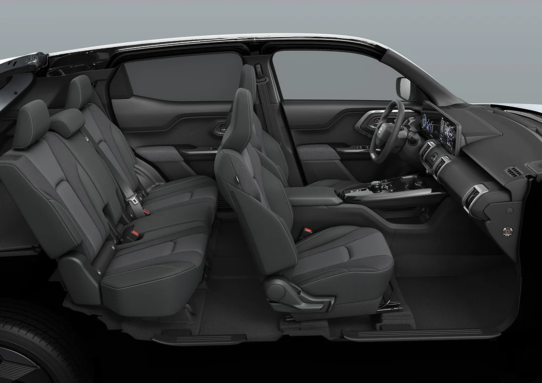 e-VITARA