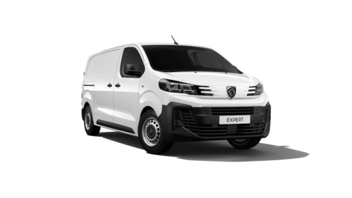 Frilagd Expert Peugeot