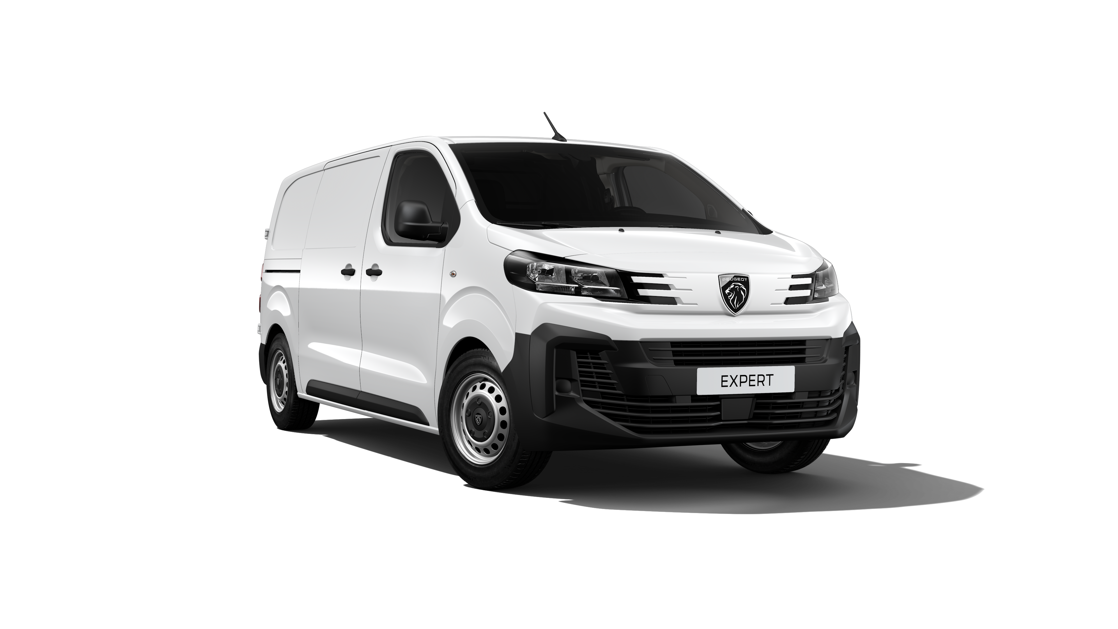 Frilagd Expert Peugeot