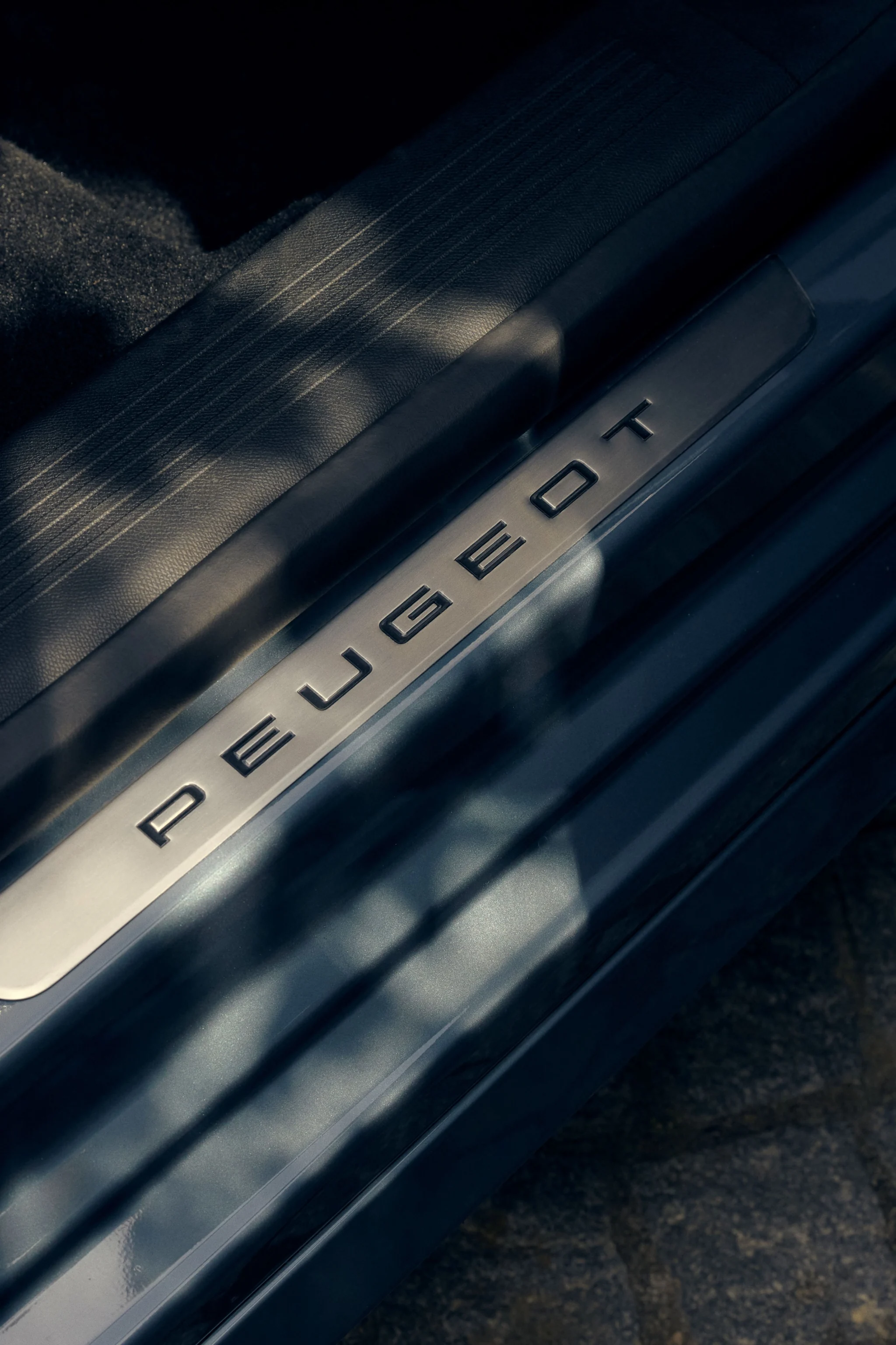 308SW