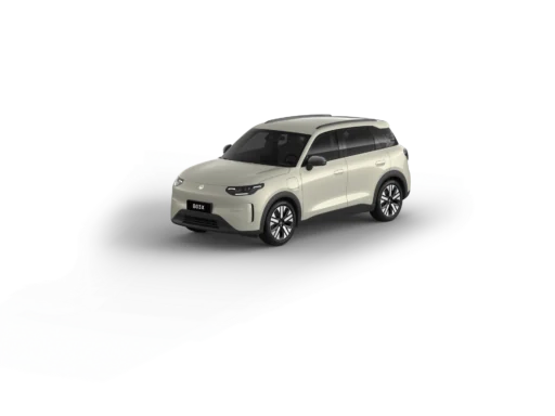 B03X Rime Beige front45┬░ view